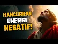 Download Lagu HILANGKAN SEGALA ENERGI NEGATIF DENGAN DOA YANG KUAT INI!