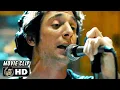 Lagu Born In The USA Song Scene | SPRINGSTEEN: DELIVER ME FROM NOWHERE (2025) Movie CLIP HD