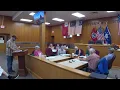 July 28 2026 - Jefferson County TN