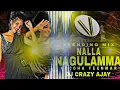Download Lagu nalla nagulama dj remix song