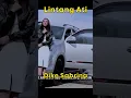Download Lagu Dike Sabrina - Lintang Ati #Shorts