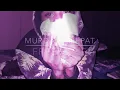 MurdaManePat - (Freestyle)