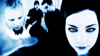 evanescence imaginary fallen angel bootleg 
