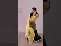 Download Lagu Kala Daman  #shorts #youtubeshorts#renukapanwar #keyd  #viral #trending #haryanvi #haryanvisong