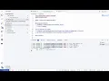 End To End Mlops Hugging Face Application