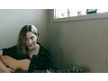 Download Lagu Amsterdam - Gregory Alan Isakov (cover)