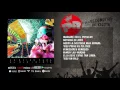 Download Lagu Patricio Rey y sus Redonditos de Ricota - Un Baion Para el Ojo Idiota (1988) (Full Album Oficial)