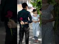 Download Lagu Jindgi me koi aye na rabba