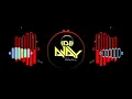 Download Lagu KALA KAUWA KAAT KHAYEGA TAPORI DHOL CHALI MIX DJ AJAY GHATANJI