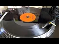 038 Raff Raf - Self Control Special Maxi Version