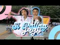 Download Lagu ✦ DRAMA MUSIKAL PROFIL PELAJAR PANCASILA ✦ | EKSPRESI GAYA KELAS SMAN 1 PTK - \
