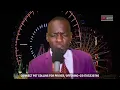 Download Lagu PST COLLINS KHISA CHURCH LIVE WORSHIP