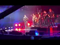 Thank god - Kane Brown ft. Katelyn Brown
