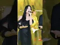 Download Lagu MENCARI ALASAN LINDA AYUNDA SIMPATIK MUSIC