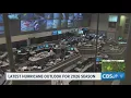 NOAA forecasts below-average 2026 hurricane season