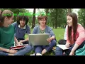 Human activity and emotion recognition from RGB s using deep learning