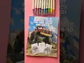 ADVENTURES of Monster TRUCK Let s draw