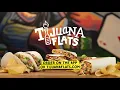The Fajita Revolution is On