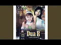 Download Lagu Kangen Banyuwangi