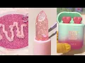 Download Lagu 💄 Viral Makeup Repair ASMR 💜 | Satisfying Lipstick Fixes \u0026 Cute Cosmetic Restorations ✨