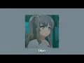 Download Lagu tabun - yoasobi ( slowed \u0026 reverb )