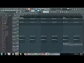 Download Lagu Fresh Audio Music in studio for Memeza remix