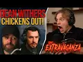 Download Lagu Dean Withers REFUSES to Debate Andrew Wilson in Person