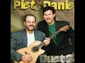 Hy Leef, Hy Het Opgestaan / Die Liefde Van Jesus