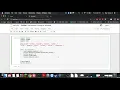 how to make snowflake in python for kids