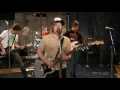 Download Lagu Fall Out Boy - Dance, Dance (AOL Sessions)