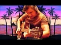 Download Lagu Romantic Acoustic Guitar Music