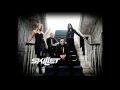 Download Lagu Skillet - Hero (Intro studio version)