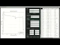 Optimus Nonlinear Tutorial - Static Pushover Analysis