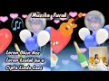 Download Lagu Musik timor Leste Halo Tinan \