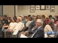 Clovis Unified shows how 400 million bond would be used