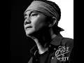 Kae nan (feat. Gam Wichayanee) (Live)