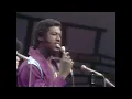 Harold Melvin & The Blue Notes - If You Don't Know Me By Now (Official Soul Train Video)