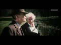THE MAN OF MOMENT Albert Einstein TOLD Oppenheimer