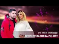 Oruc Amin ft Zemine Duygu - Geceler Qapqara Zulmet (Official Audio)