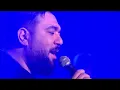 Pinhâni & Sakiler - Dünyadan Uzak (JoJo Konseri, 14.2.2021)
