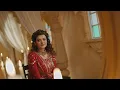Aayi Teri Baat Mein (Official Teaser) | PALAK MUCHHAL | Releasing on 5th October'26