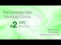 Padding In CSS How Padding Works In CSS CSS Padding Tutorial Secret CSS Padding Tricks box Padding
