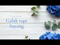 Download Lagu Galak tapi Sayang| ASMR Roleplay Indonesia [Tsundere] [Boyfriend] [Angry]