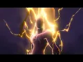 Lightning VFX In Unity - How To Make Electricity With Particle System