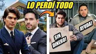 COMO GANÉ MI PRIMER MILLON DE DOLARES?