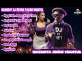 Download Lagu Dangdut DJ Remix Ngopi Dulu 2025 | Bassnya Bikin Mantul | Remix Kerja Kuli + Aroma Kopi