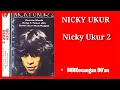 Download Lagu Nicky Ukur Album \