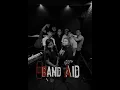 Download Lagu SUMMIT BAND AID | Kalimutan ka by Skusta Clee (Cover) | 1st Place