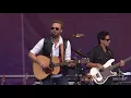 Hiss Golden Messenger - Live at Pitchfork Music Festival [2017-07-14]
