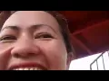 Download Lagu LAGI-LAGI TANTE HOT INI MANDI BASAH.NGK NONTON NYESEL